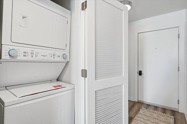 707 26th Ave N Apt 204, Nashville, TN 37208