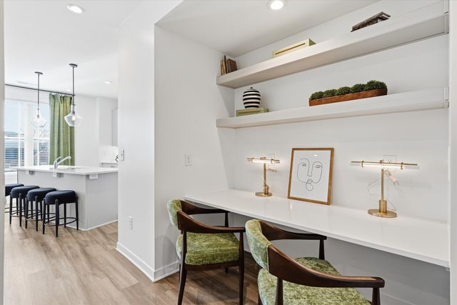 707 26th Ave N Apt 204, Nashville, TN 37208