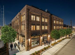 707 26th Ave N Apt 204, Nashville, TN 37208