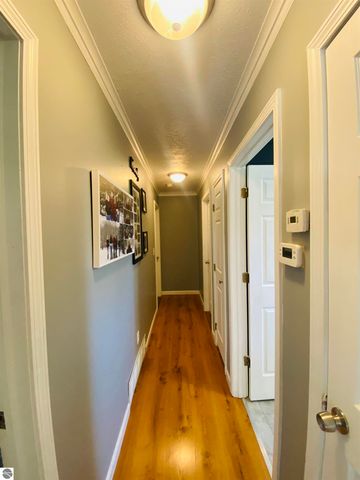 737 Sensabaugh Road, Lupton, MI 48635