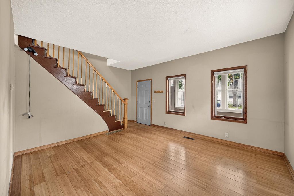 376 Erie Street, Saint Paul, MN 55102 — photo 3