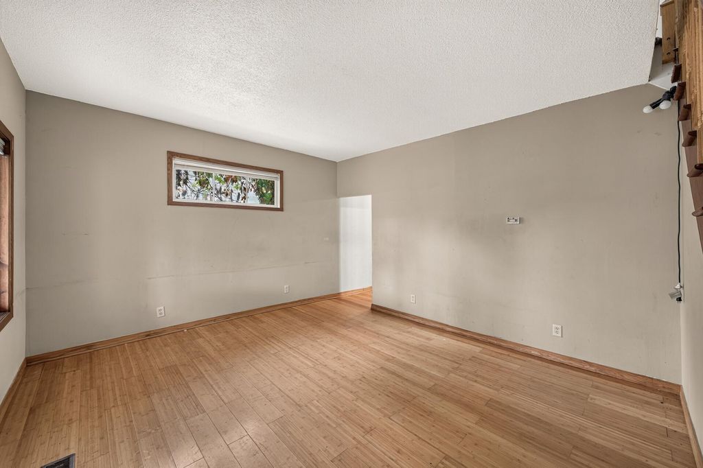 376 Erie Street, Saint Paul, MN 55102 — photo 4