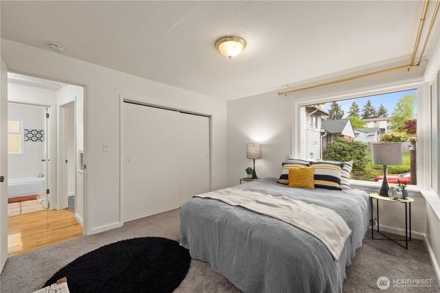 11253 35th Avenue SW, Seattle, WA 98146