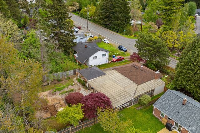 11253 35th Avenue SW, Seattle, WA 98146