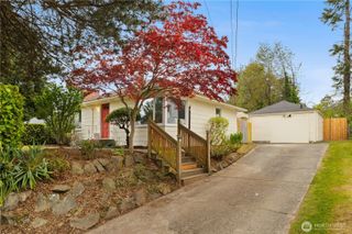 11253 35th Avenue SW, Seattle, WA 98146