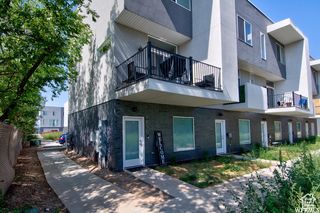 1690 S 225 W, Clearfield, UT 84015