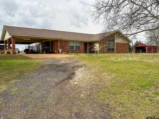 4220 FM 235, Jacksonville, TX 75766