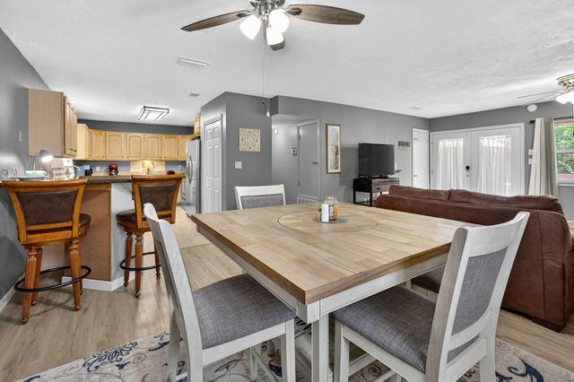 14 6th Street, Shalimar, FL 32579