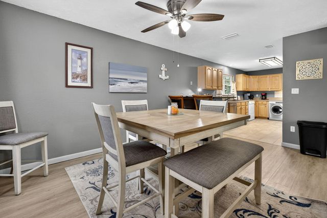 14 6th Street, Shalimar, FL 32579