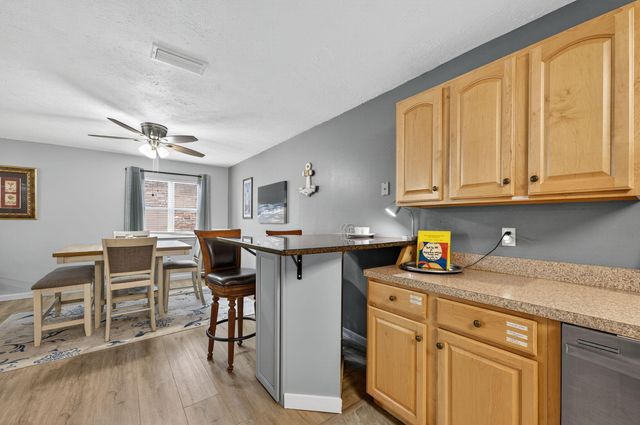 14 6th Street, Shalimar, FL 32579