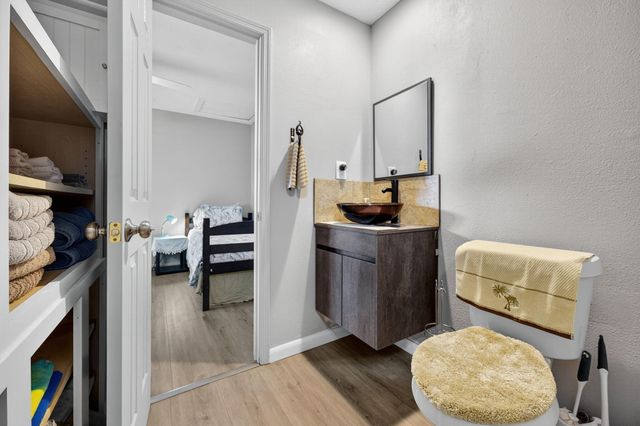 14 6th Street, Shalimar, FL 32579