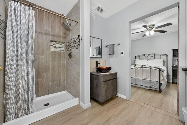 14 6th Street, Shalimar, FL 32579