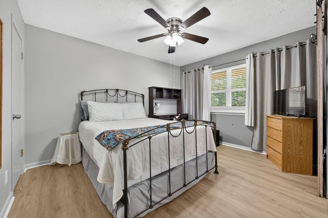 14 6th Street, Shalimar, FL 32579