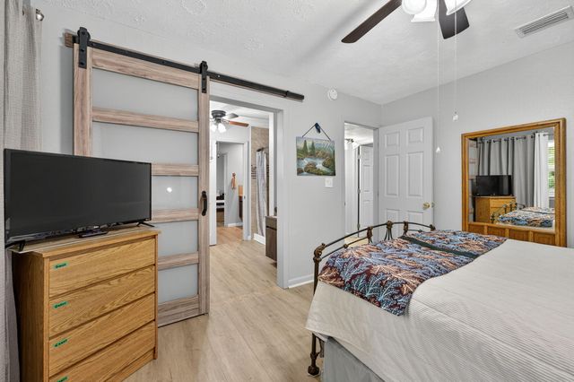 14 6th Street, Shalimar, FL 32579