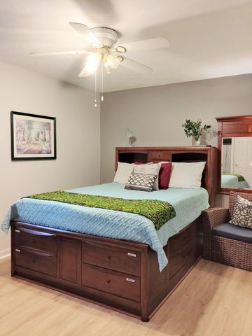 14 6th Street, Shalimar, FL 32579