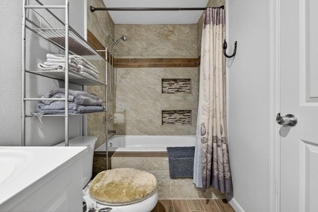 14 6th Street, Shalimar, FL 32579