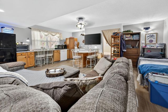 14 6th Street, Shalimar, FL 32579