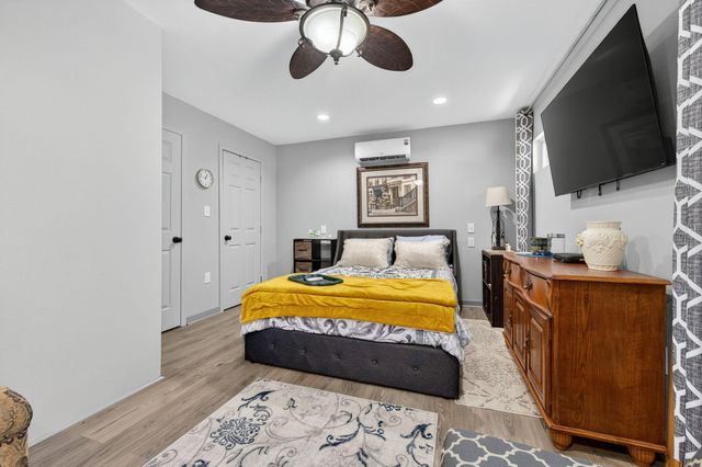 14 6th Street, Shalimar, FL 32579