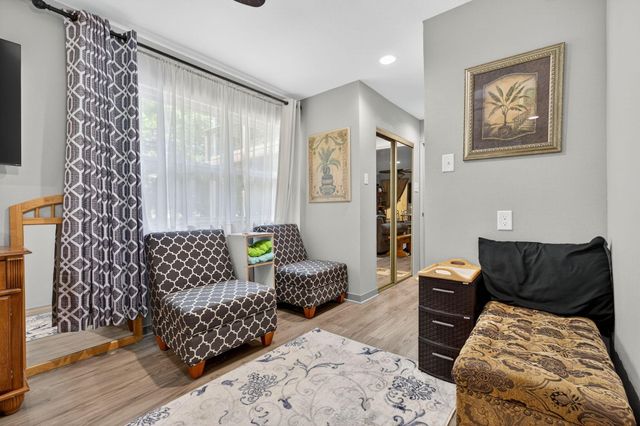 14 6th Street, Shalimar, FL 32579