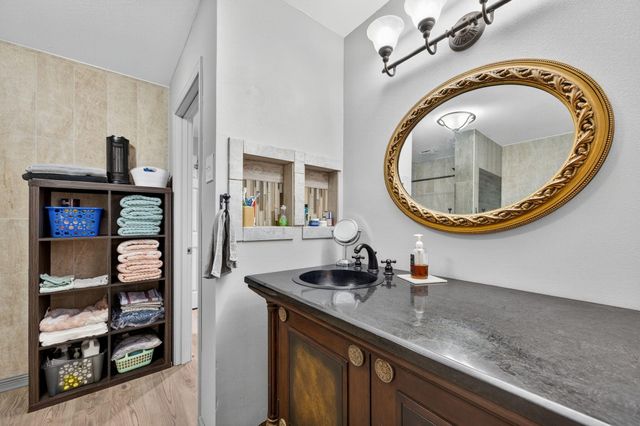 14 6th Street, Shalimar, FL 32579