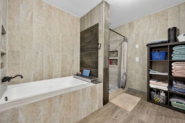 14 6th Street, Shalimar, FL 32579