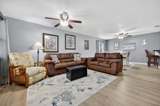 14 6th Street, Shalimar, FL 32579