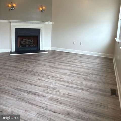 117 JULIANNA WAY, Aston, PA 19014