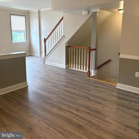 117 JULIANNA WAY, Aston, PA 19014
