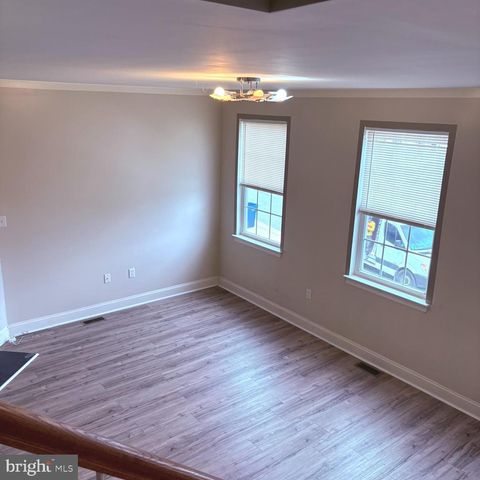 117 JULIANNA WAY, Aston, PA 19014