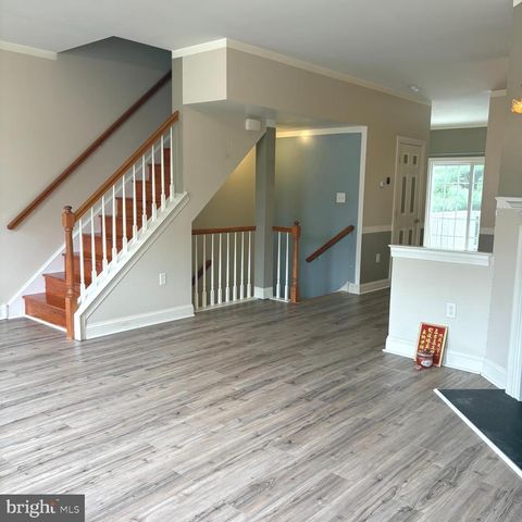 117 JULIANNA WAY, Aston, PA 19014