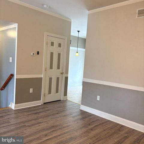 117 JULIANNA WAY, Aston, PA 19014