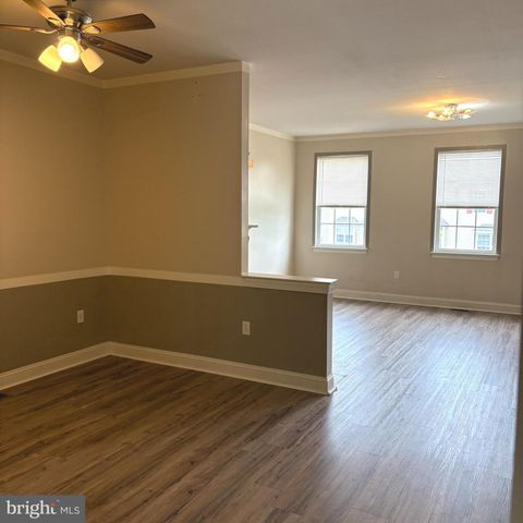 117 JULIANNA WAY, Aston, PA 19014