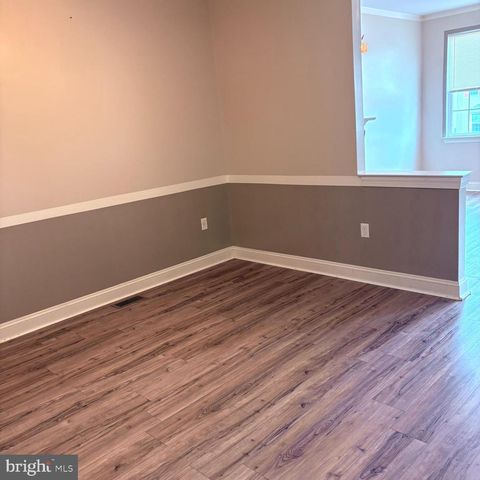 117 JULIANNA WAY, Aston, PA 19014