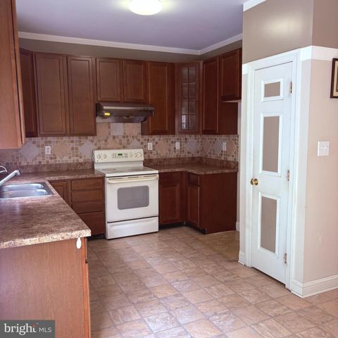 117 JULIANNA WAY, Aston, PA 19014