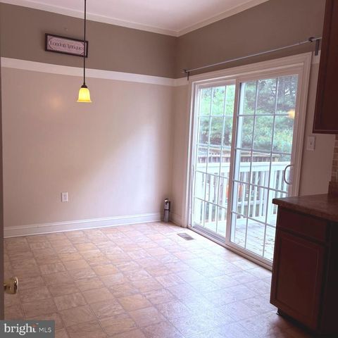 117 JULIANNA WAY, Aston, PA 19014