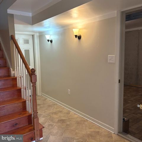 117 JULIANNA WAY, Aston, PA 19014