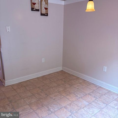 117 JULIANNA WAY, Aston, PA 19014