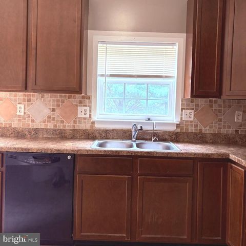 117 JULIANNA WAY, Aston, PA 19014