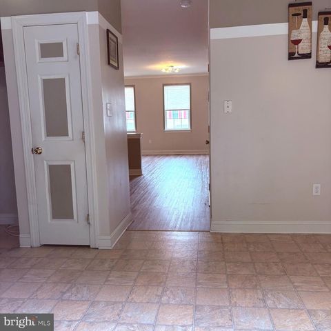 117 JULIANNA WAY, Aston, PA 19014