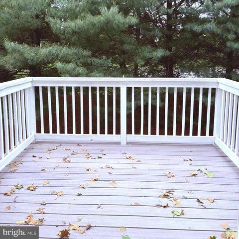 117 JULIANNA WAY, Aston, PA 19014