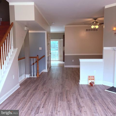 117 JULIANNA WAY, Aston, PA 19014