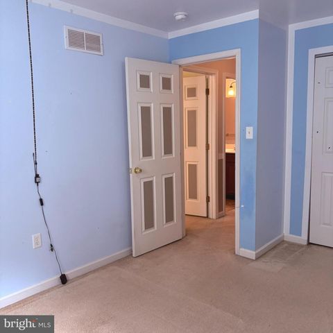 117 JULIANNA WAY, Aston, PA 19014