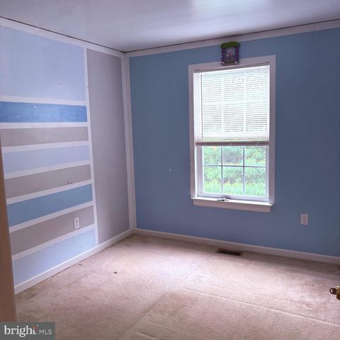 117 JULIANNA WAY, Aston, PA 19014