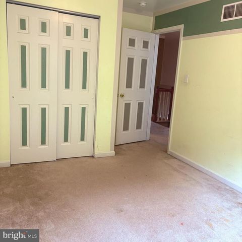 117 JULIANNA WAY, Aston, PA 19014