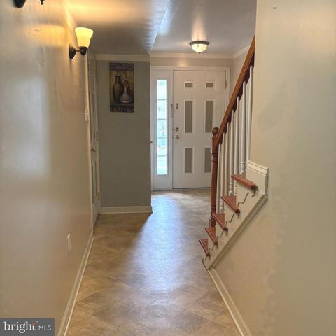 117 JULIANNA WAY, Aston, PA 19014
