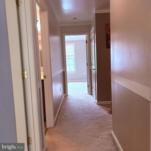 117 JULIANNA WAY, Aston, PA 19014