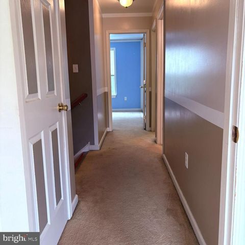117 JULIANNA WAY, Aston, PA 19014