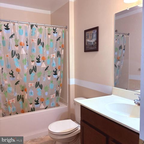 117 JULIANNA WAY, Aston, PA 19014