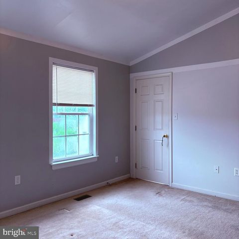 117 JULIANNA WAY, Aston, PA 19014