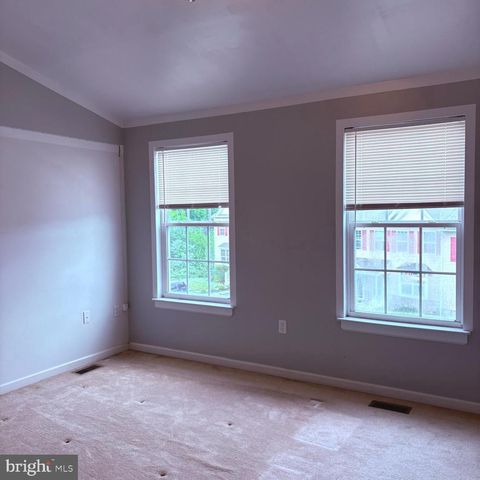 117 JULIANNA WAY, Aston, PA 19014